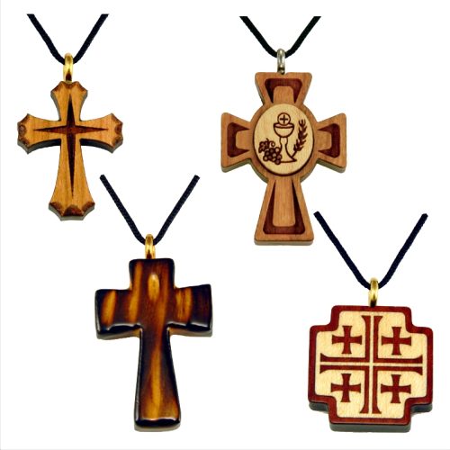 PENDENTIFS