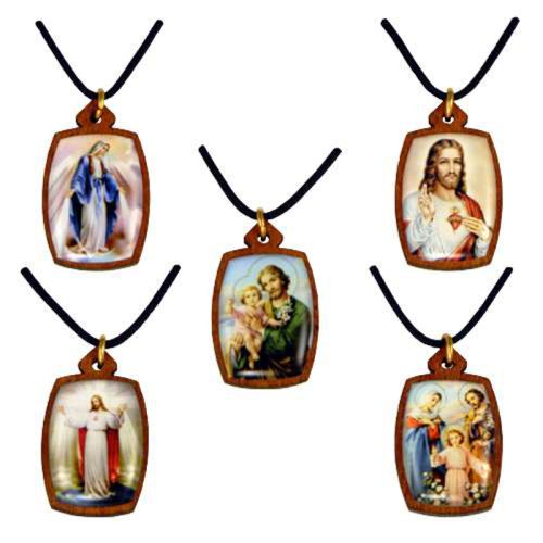 PENDENTIFS AVEC IMAGE