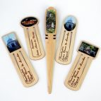 #3 Ensemble de produits :