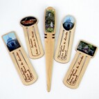 #3 Ensemble de produits :