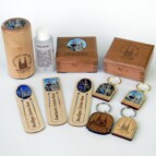 #16 Ensemble de produits :