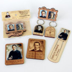 #21 Ensemble de produits :